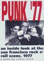 Punk '77
