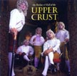 the Decline and Fall of the Upper Crust
