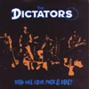 The Dictators