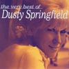 Dusty Springfield